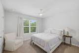 6827 Interlachen Lane - Photo 31