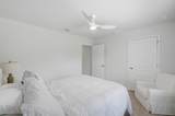 6827 Interlachen Lane - Photo 32