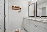 6827 Interlachen Lane - Photo 33