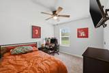 6827 Interlachen Lane - Photo 35