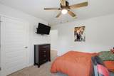 6827 Interlachen Lane - Photo 36
