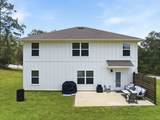 6827 Interlachen Lane - Photo 37