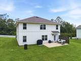6827 Interlachen Lane - Photo 38