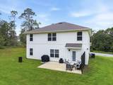 6827 Interlachen Lane - Photo 39
