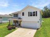 6827 Interlachen Lane - Photo 4