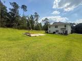 6827 Interlachen Lane - Photo 40