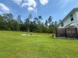 6827 Interlachen Lane - Photo 41