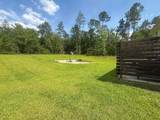 6827 Interlachen Lane - Photo 42