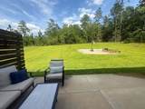 6827 Interlachen Lane - Photo 43