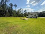 6827 Interlachen Lane - Photo 44