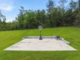 6827 Interlachen Lane - Photo 45