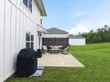 6827 Interlachen Lane - Photo 46