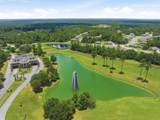 6827 Interlachen Lane - Photo 47