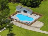 6827 Interlachen Lane - Photo 49