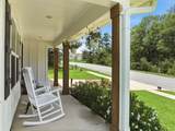 6827 Interlachen Lane - Photo 5