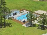 6827 Interlachen Lane - Photo 50