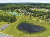 6827 Interlachen Lane - Photo 52
