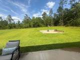 6827 Interlachen Lane - Photo 55