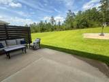 6827 Interlachen Lane - Photo 56