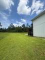 6827 Interlachen Lane - Photo 58