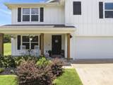6827 Interlachen Lane - Photo 6