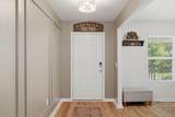 6827 Interlachen Lane - Photo 7