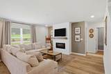 6827 Interlachen Lane - Photo 8