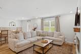 6827 Interlachen Lane - Photo 9