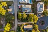 TBD Campbell Street - Photo 6