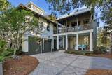 21 Blackwater Street - Photo 1