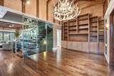 21 Blackwater Street - Photo 10