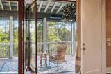 21 Blackwater Street - Photo 11