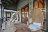21 Blackwater Street - Photo 12