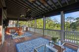 21 Blackwater Street - Photo 13