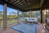 21 Blackwater Street - Photo 14