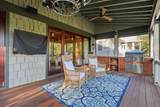 21 Blackwater Street - Photo 15