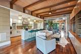 21 Blackwater Street - Photo 16