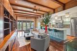 21 Blackwater Street - Photo 17