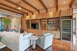 21 Blackwater Street - Photo 18
