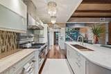 21 Blackwater Street - Photo 19
