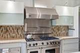 21 Blackwater Street - Photo 20