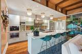 21 Blackwater Street - Photo 21