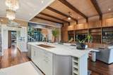 21 Blackwater Street - Photo 22