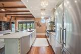 21 Blackwater Street - Photo 23
