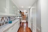 21 Blackwater Street - Photo 24