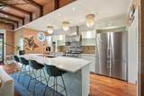 21 Blackwater Street - Photo 25