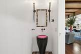 21 Blackwater Street - Photo 26