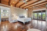 21 Blackwater Street - Photo 27