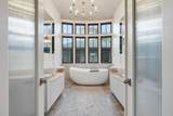 21 Blackwater Street - Photo 28