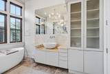 21 Blackwater Street - Photo 29